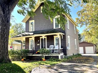 73 Hamlin St, Cortland, NY 13045