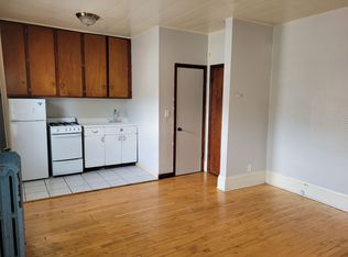 1552 Edmund Ave, Saint Paul, MN 55104