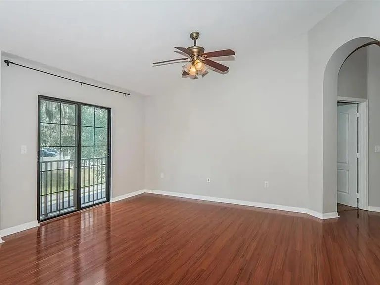 16511 Kingletridge Ave — Photo 7