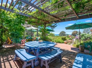 1825 Zapo St, Del Mar, CA 92014