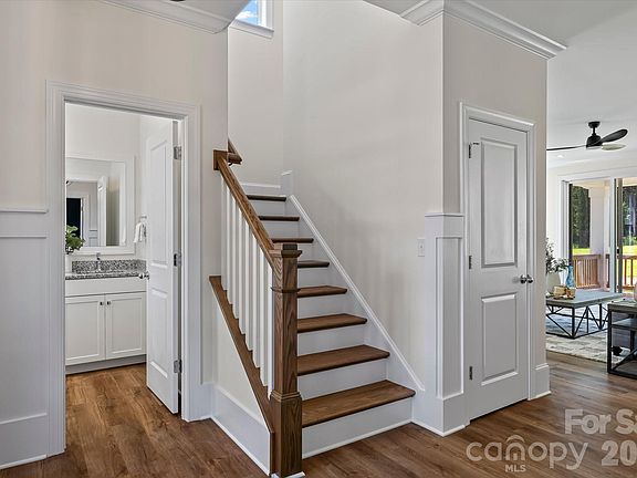 5th image of 4257 Candlewood Dr