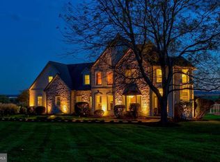 3039 Miller Rd, Washington Boro, PA 17582