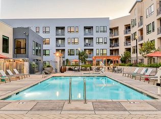 Silver, San Jose, CA 95126