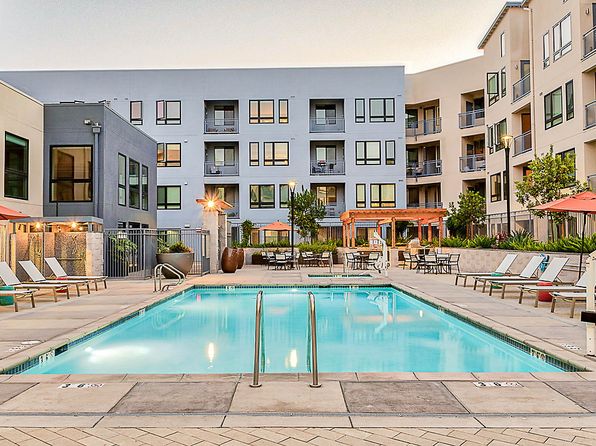 333 Sunol St #565