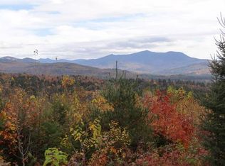 4 Libby Ln, Campton, NH 03223