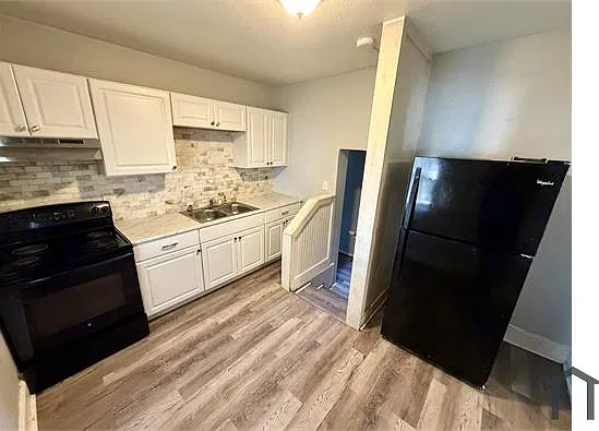 4 bed, 1592 sqft, $2,700 — Photo 3