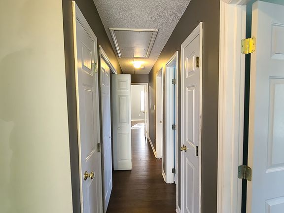 20220405_093348_04052022