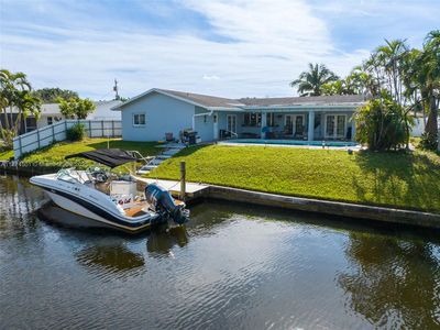 5981 SW 14th St, Plantation, FL, 33317
