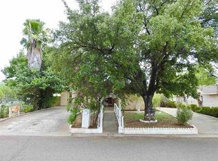 715 Lariat Loop, Laredo, TX 78041