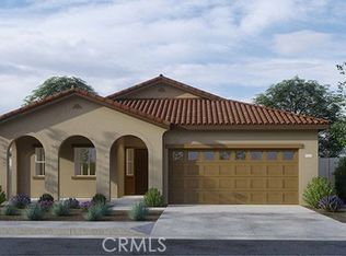 13881 Darwin Dr, Moreno Valley, CA 92555