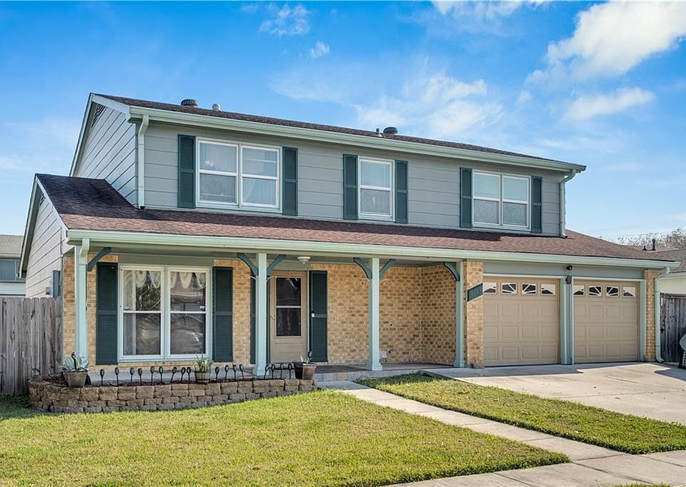 1st image of 3177 Primwood Dr