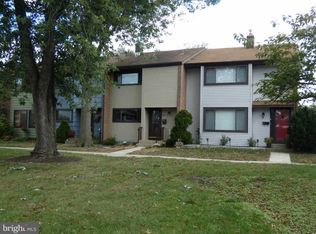 467 Fairfield Rd, East Windsor, NJ 08520