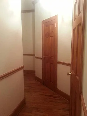 Rented by Keller Williams NYC | media 28