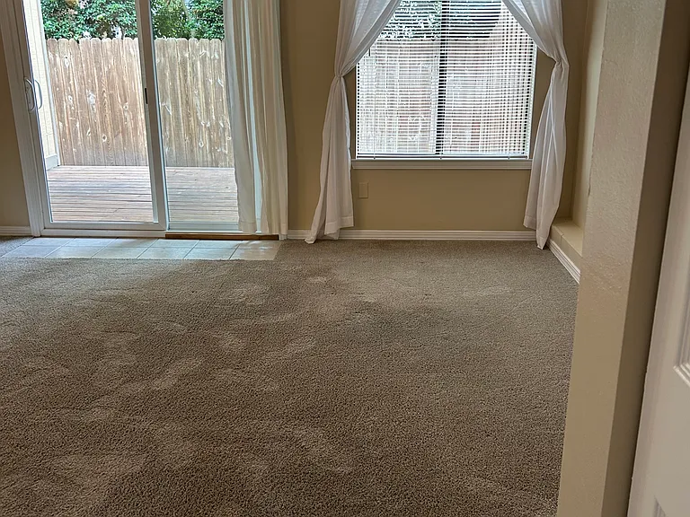3508 Parkwood Ave — Photo 8