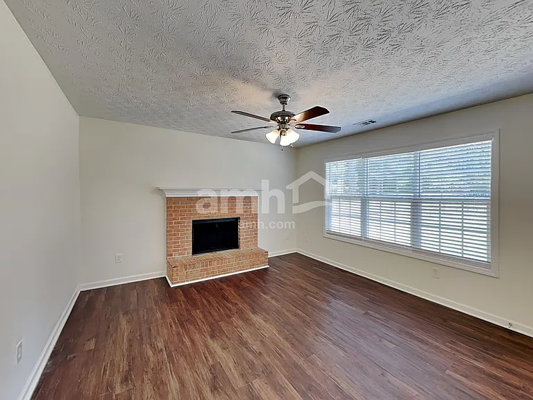 1307 Bramlett Forest Ct — Photo 6