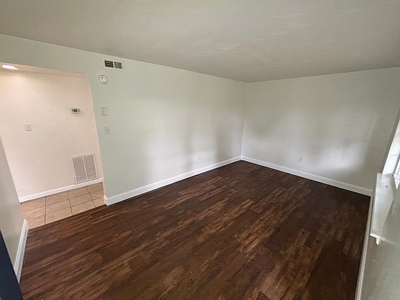 4th image of 2832 Idlewild Blvd NE #2832