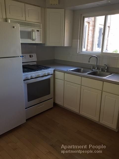 1st image of 5429 N Paulina St