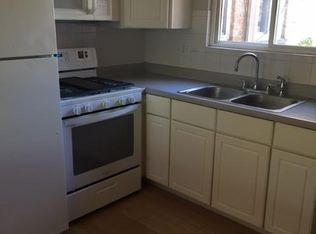 5429 N Paulina St, Chicago, IL 60640