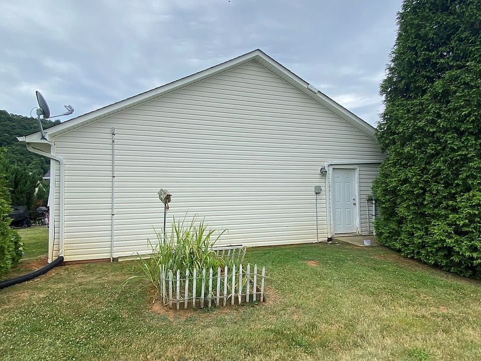 143 Clarksdale Cir, Rogersville, TN 37857 MLS 608832 Zillow