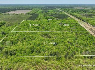 Pryne Road Proposed PARCEL A, Wisconsin Rapids, WI 54495