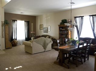 14409 N 137th Ln, Surprise, AZ 85379