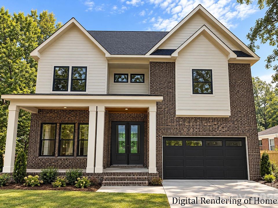 1st image of 433 Hollis Rd