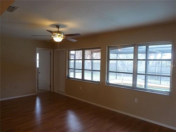 5th image of 1778 Pomelo Dr