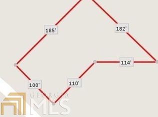 185 Kennedy Dr, Carrollton, GA 30116