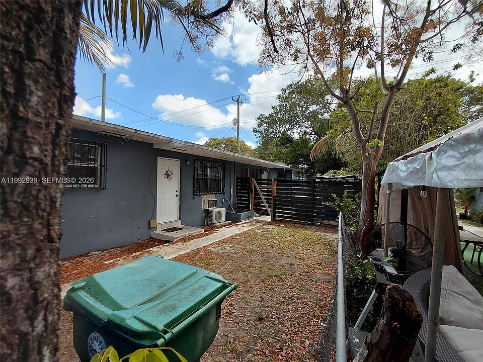 1st image of 1262-1264 NW 46th St