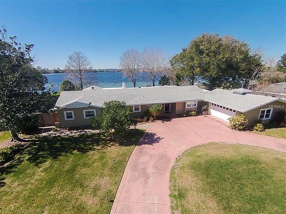 3rd image of 1236 Susannah Blvd