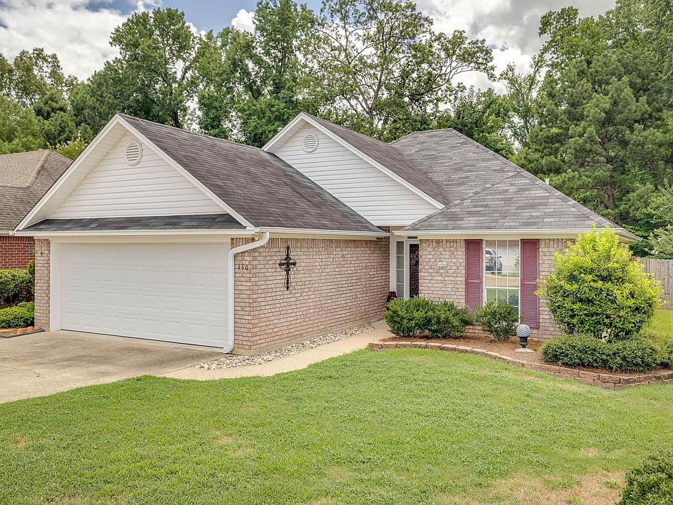 1st image of 116 Dove Dr