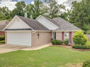 116 Dove Dr, West Monroe, LA 71291