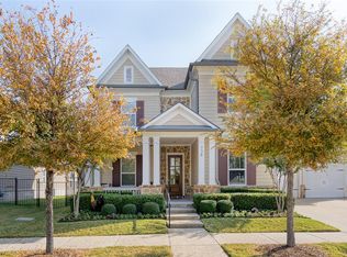 738 Cameron Ct, Coppell, TX 75019