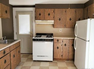 291 S Main St APT 4, Torrington, CT 06790