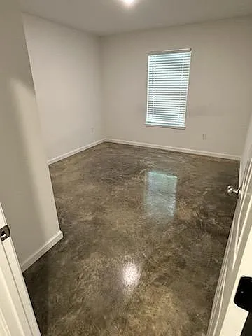 244 Skylane Dr — Photo 14