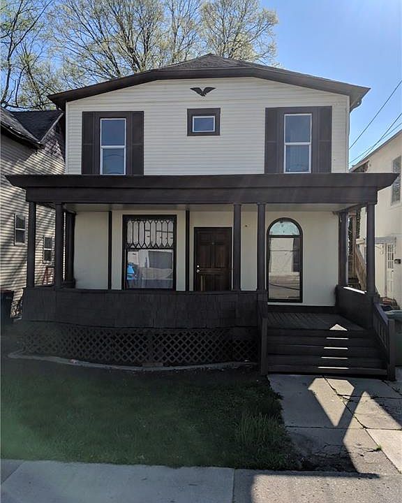 2nd image of 507-07 S Main St