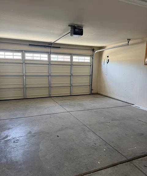 9909 Mona Lisa Ln — Photo 17