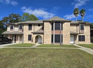 1520 Savannah Dr, Slidell, LA 70458