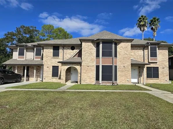 1520 Savannah Dr, Slidell, LA 70458