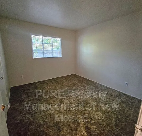 726 El Paso Dr — Photo 10