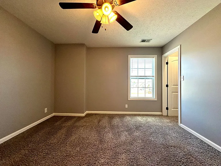 3472 Fox Meadow Way — Photo 39