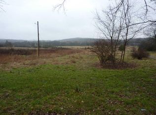 5140 Bluebird Rd, Lebanon, TN 37090