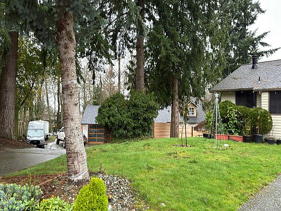 2nd image of 10116 50th Pl W