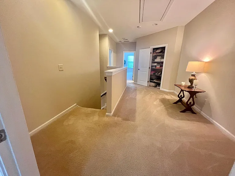 4116 Vallonia Dr — Photo 31
