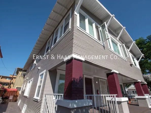 755 Elm Ave, Long Beach, CA 90813