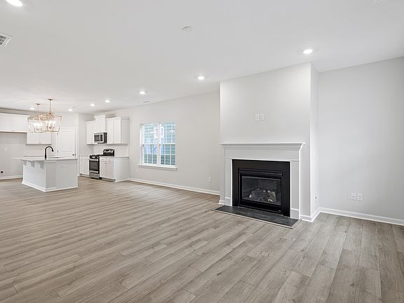 4th image of 9221 Kitchin Farms Way