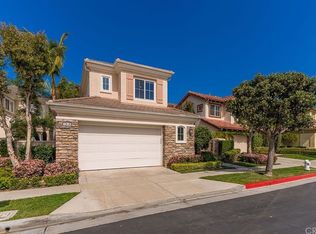 1419 Sea Ridge Dr, Newport Beach, CA 92660