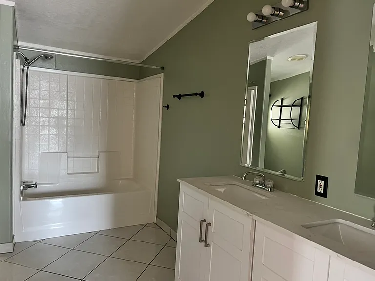 2510 S Hecla St — Photo 7