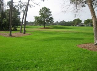 649 Bayou Dr, Miramar Beach, FL 32550