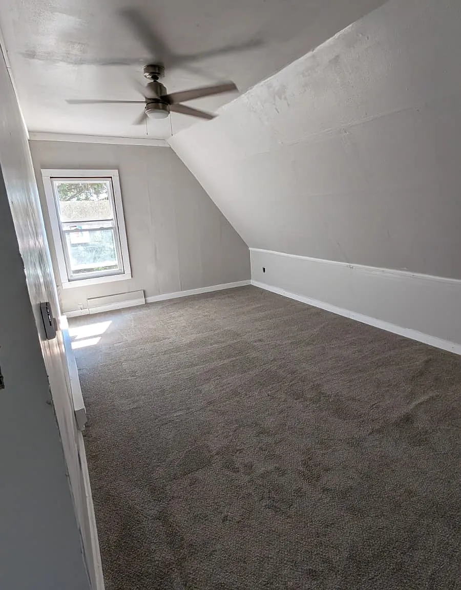 3025 North 1st Street - 3 — Photo 1